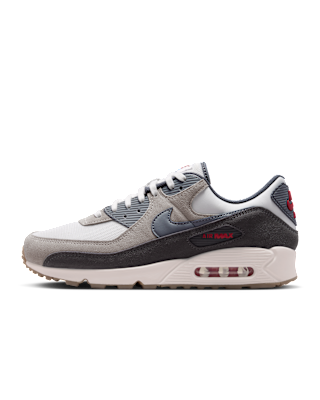 AIR+MAX+90+PRM.png